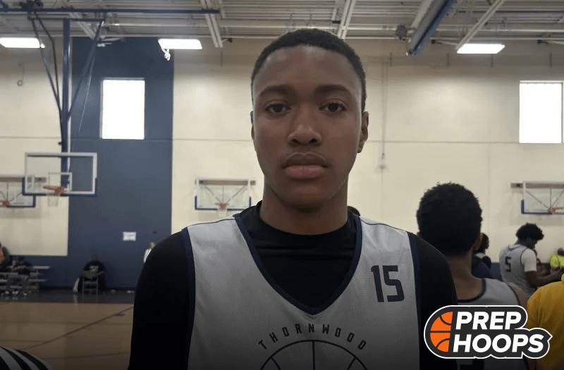 15 Under the Radar Sophomores Primed to Impact this Season