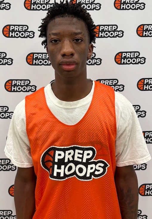 Kwaisi Daniels