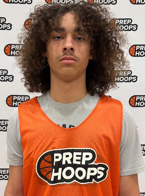 Malachi Wilson
