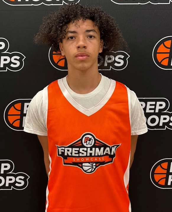Kylen Caldwell