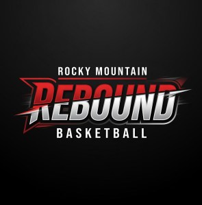 Rocky Mountain Rebound