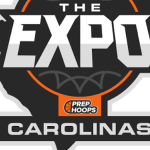 The Expo Carolinas: Team 2 Evaluations