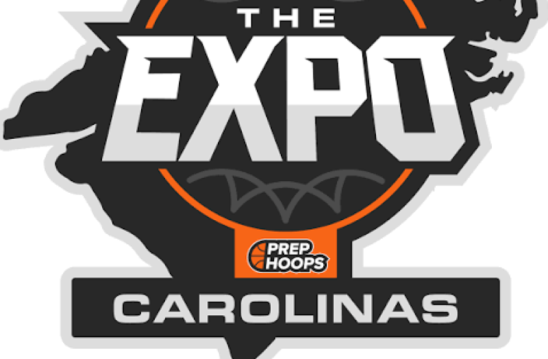 The Expo Carolinas: Team 2 Evaluations