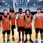 KY Expo ’26: Team 10 Standouts