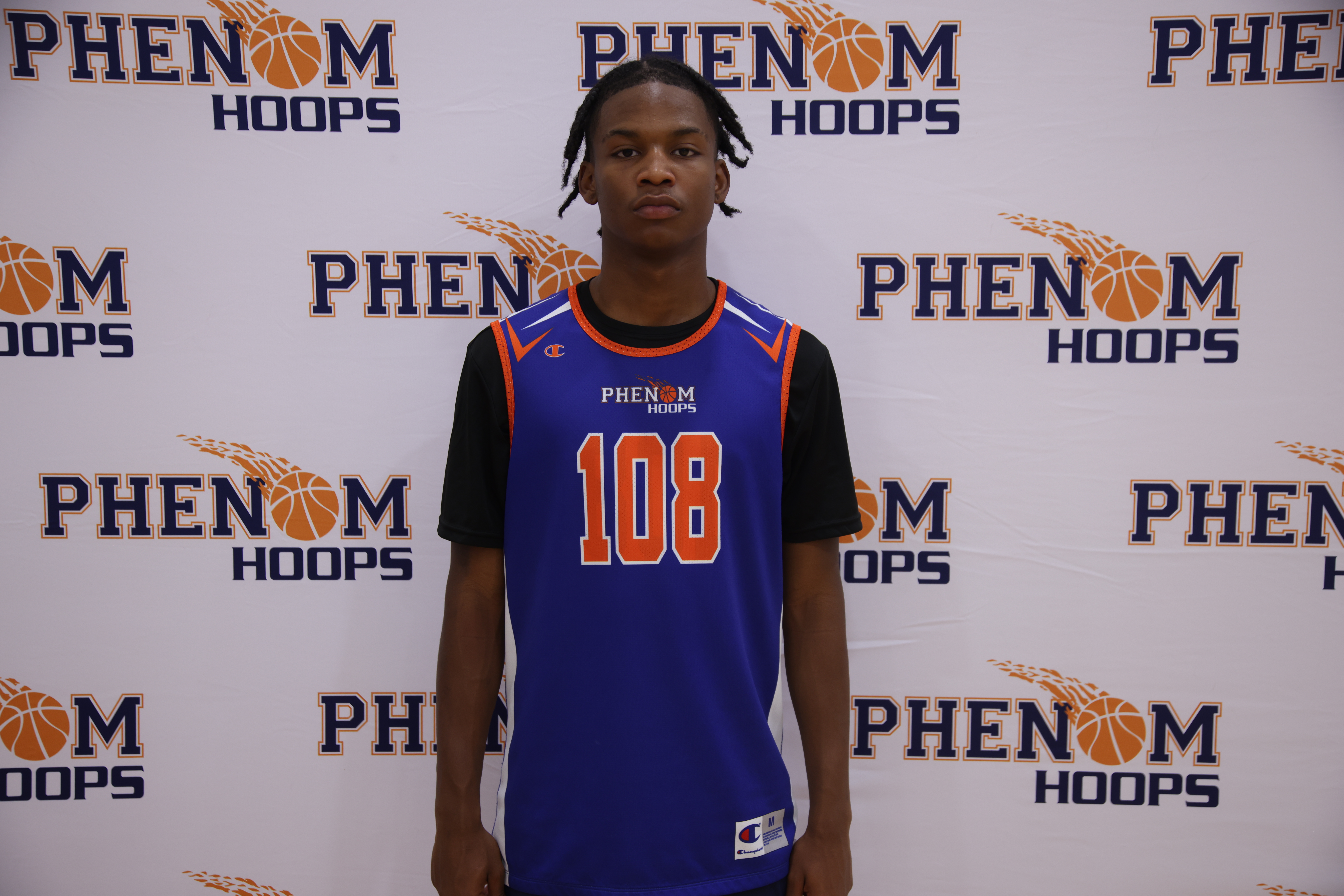 JT Williams