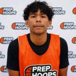 Minnesota The Expo: Team 2 Evals