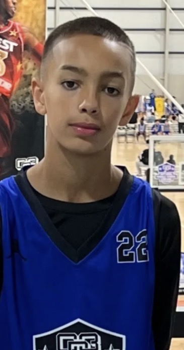 Kasen Echols