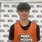 Missouri Expo Team No. 1 Evals