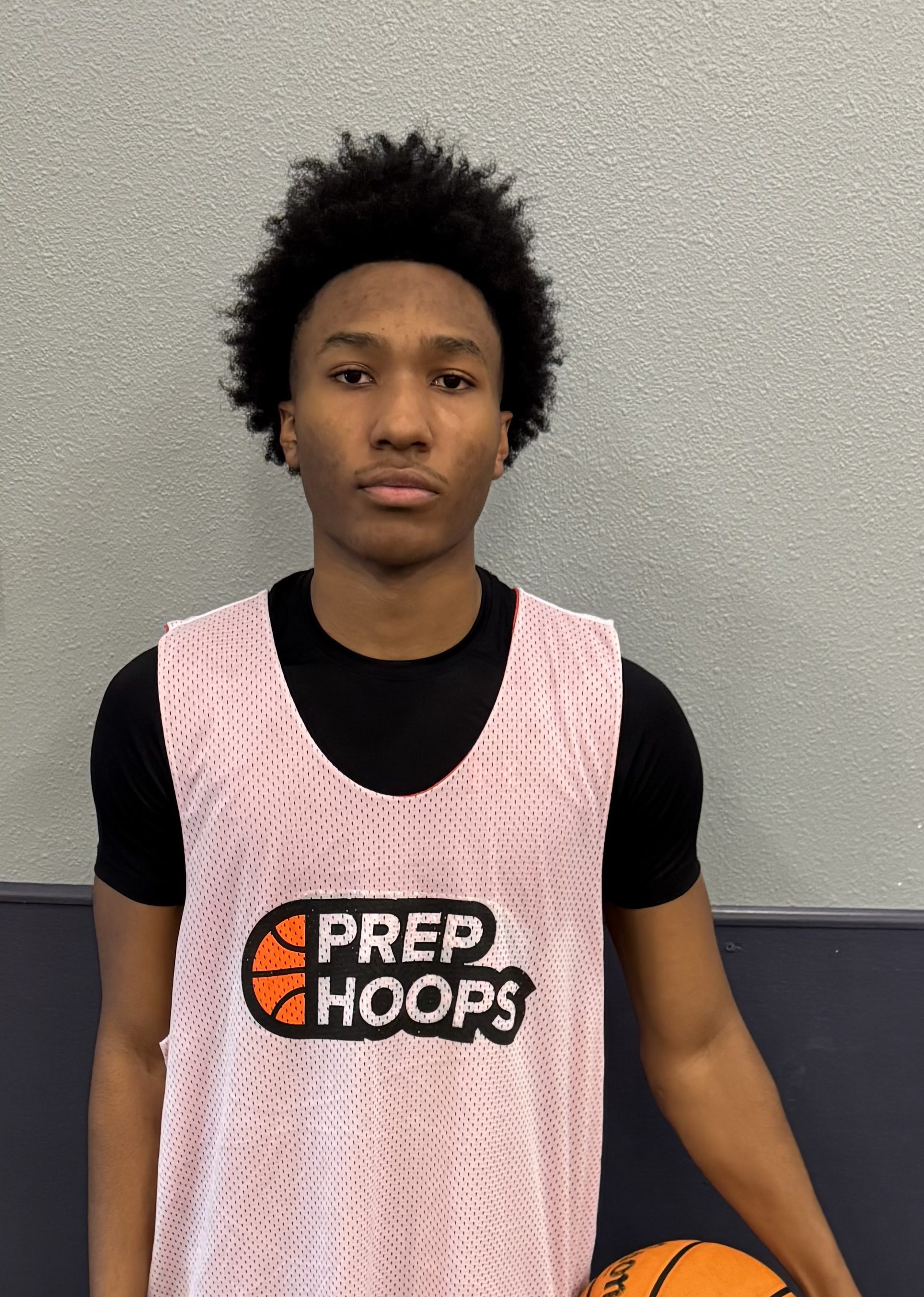 Tyree Miller
