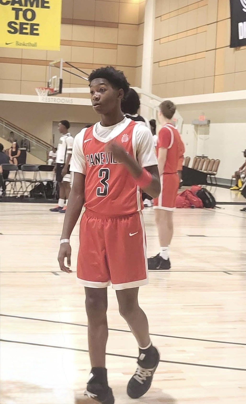 <span class="pn-tooltip pn-player-link">
        <span class="name-pointer">Kentucky Middle School fall watch list</span>
        <span class="info-box not-prose" style="background: linear-gradient(to bottom, rgba(247,101,23, 0.95) 0%,rgba(247,101,23, 1) 100%)">
            <a href="https://prephoops.com/2026/10/kentucky-middle-school-fall-watch-list/" class="link-wrap">
                                    <span class="player-img"><img src="https://prephoops.com/wp-content/uploads/sites/2/2026/10/featured-graphic-P5Glyco6.png?w=150&h=150&crop=1" alt="Kentucky Middle School fall watch list"></span>
                
                <span class="player-details">
                    <span class="first-name">Kentucky</span>
                    <span class="last-name">Middle School fall watch list</span>
                    <span class="measurables">
                                            </span>
                                    </span>
                <span class="player-rank">
                                                        </span>
                                    <span class="state-abbr"></span>
                            </a>

                    </span>
    </span>
 