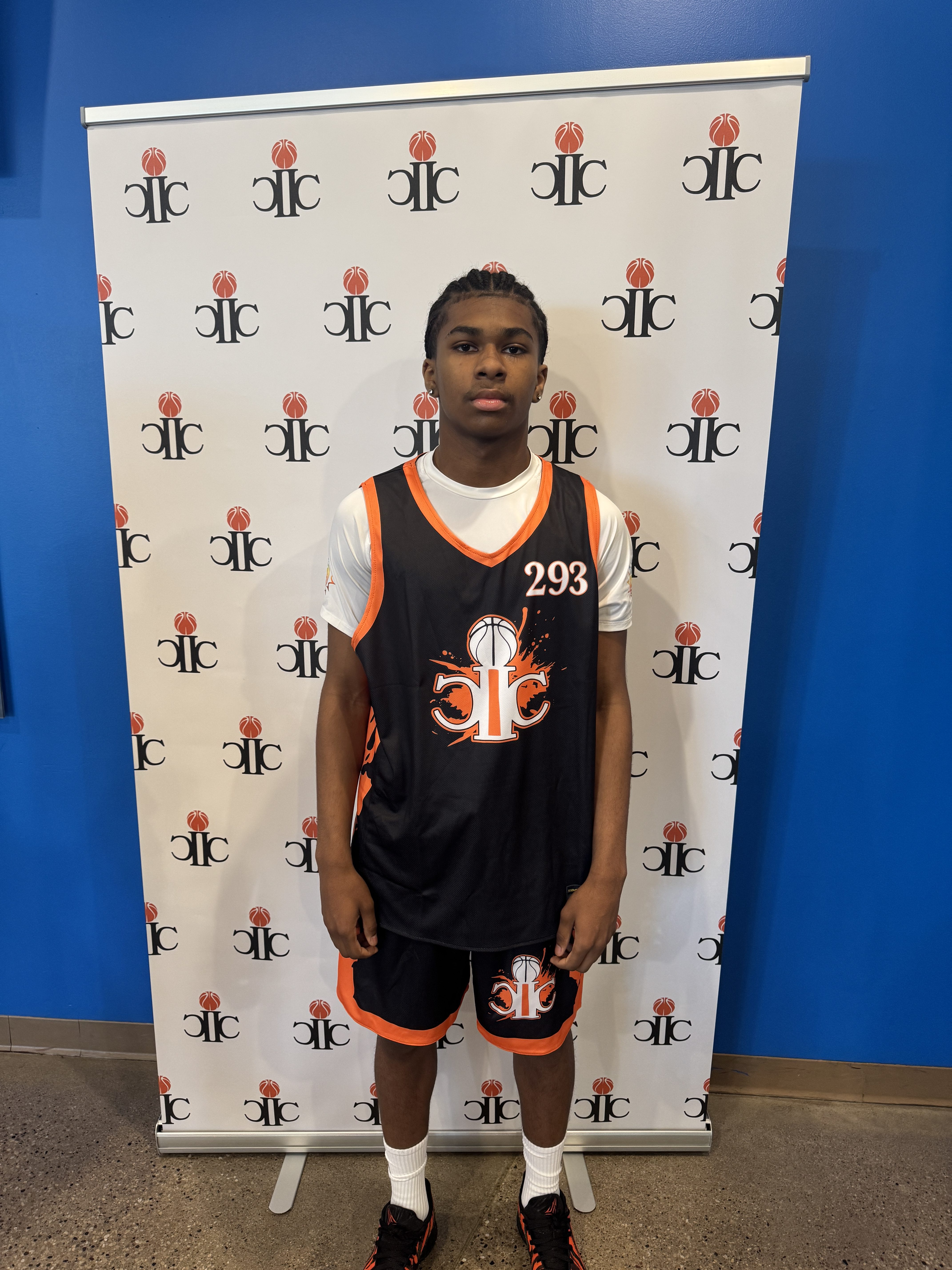 Jahlil Banks