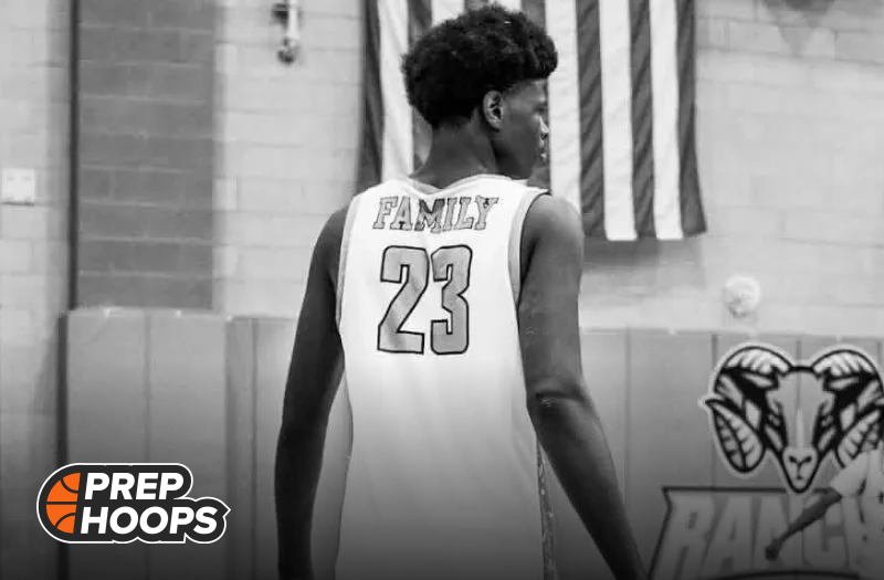 2027 Rankings: Stock Risers In The Top 25