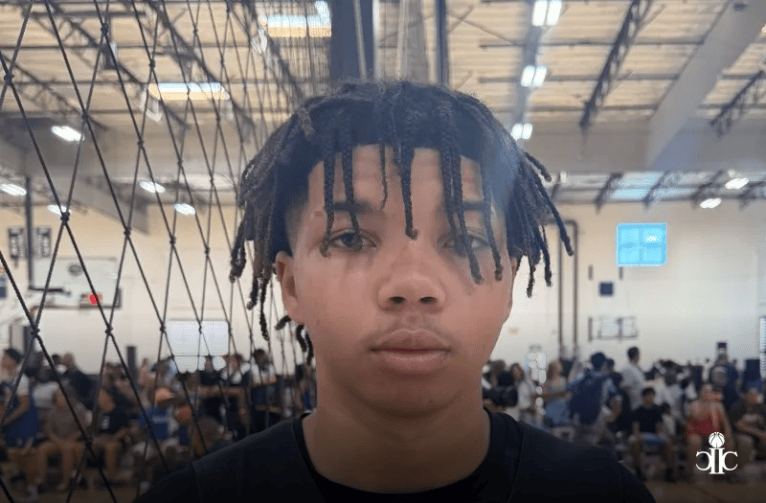 The Next Wave 🌊 | PART 1: PROSPECTS TO KNOW