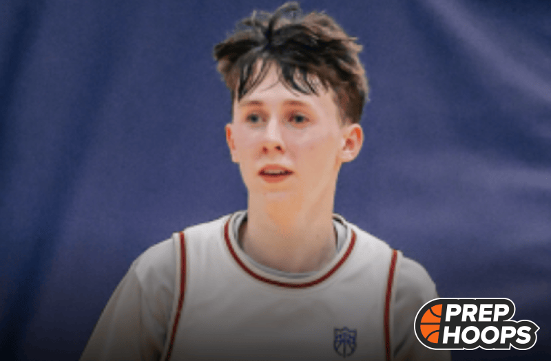 Zero Gravity Beast Of The East: Standout Freshmen