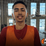 PH Expo Utah: Best Players In The Gym