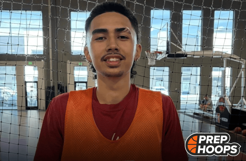 PH Expo Utah: Best Players In The Gym