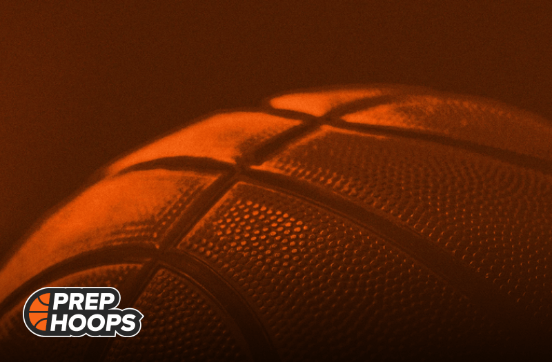Border League: 702 Standouts From Day 1