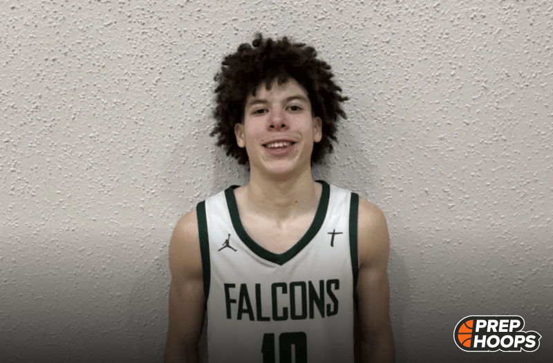 Ben Lippen Open Practice Evaluations + Season Preview