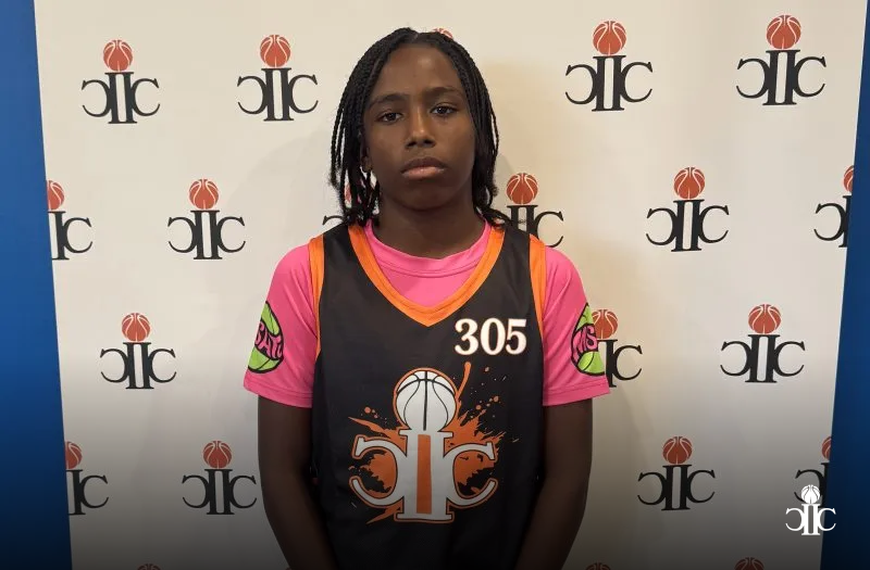C2C Preps: Midwest Regional Camp Standouts