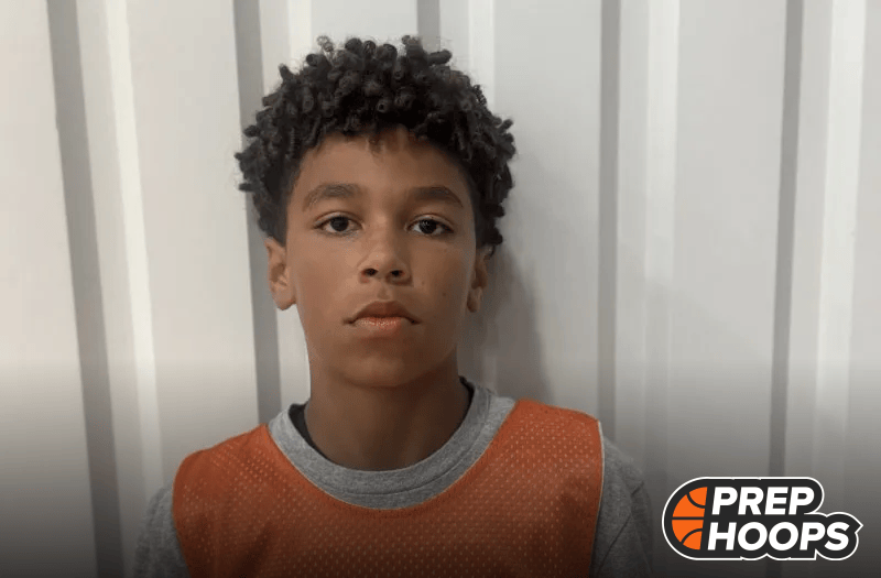 The Next Step: 2030 Prospects to Watch