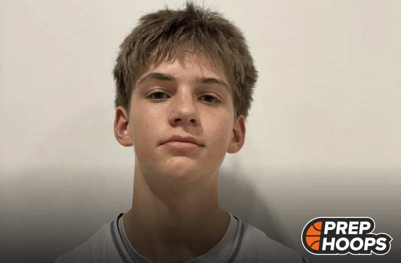 Inside The Program : Invictus Basketball