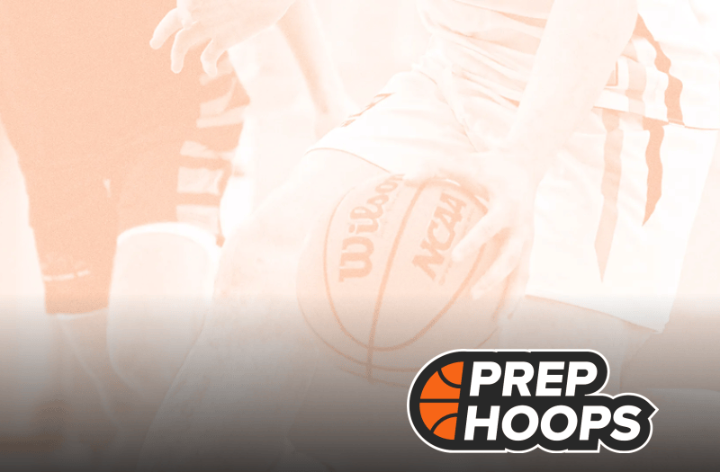 Unranked Names in Pennsylvania Ready 2 Jump in Rankings