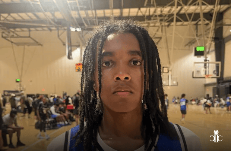 CP3NMSC REBOUNDING BADGES Stood Out With Rebounding Ability  🎮🏀