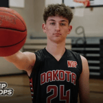 Frontcourt Prospects to Watch This Season