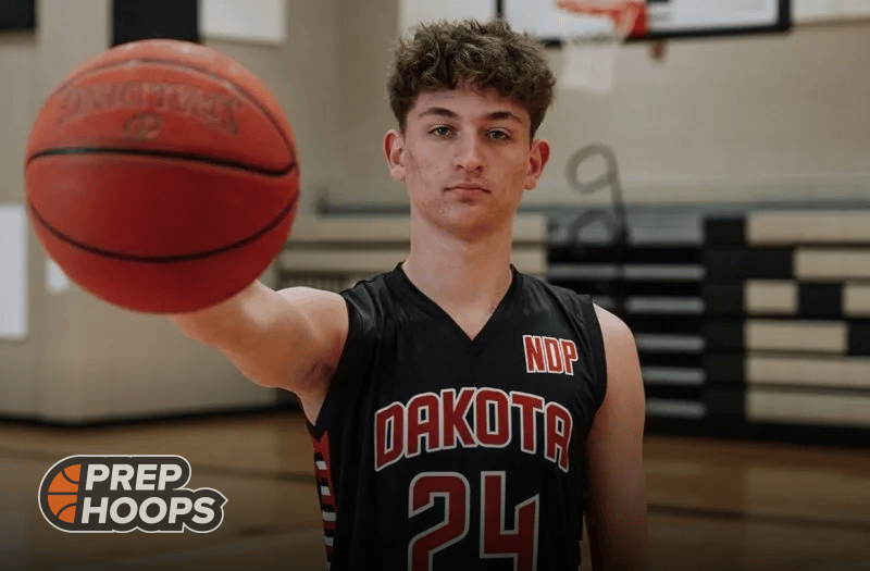Frontcourt Prospects to Watch This Season