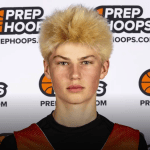 The EXPO – Utah Showcase – FULL COURT