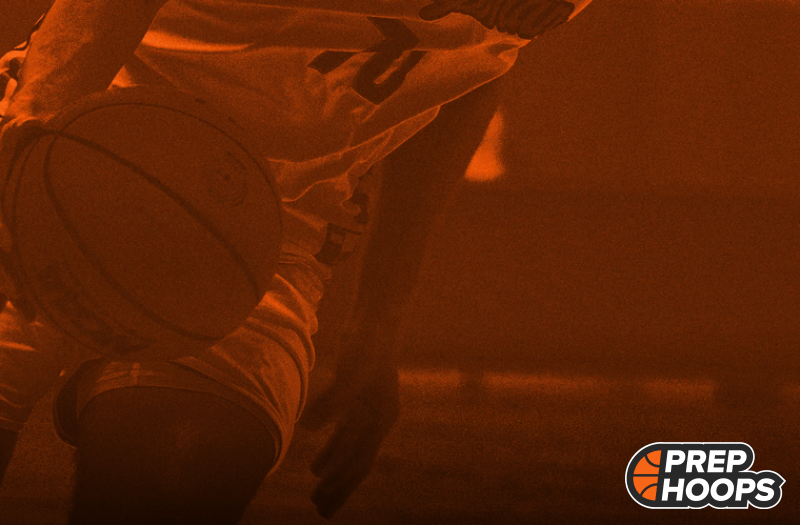 Under the Radar CHSAA NY