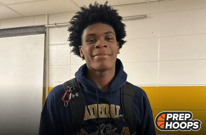 Top 5 Preview: Region 6