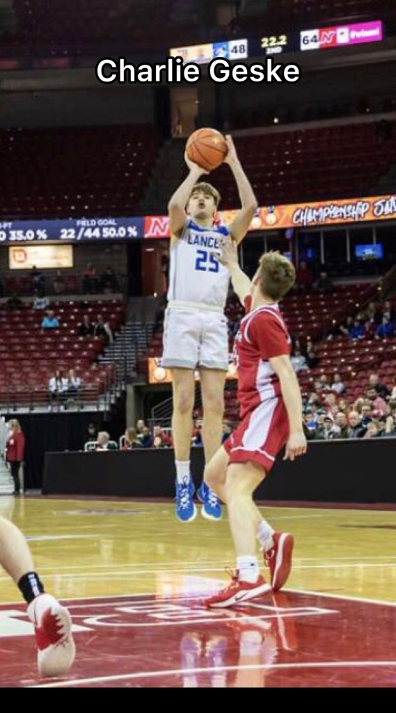 New 2024 Rankings are up! Here's who was added...