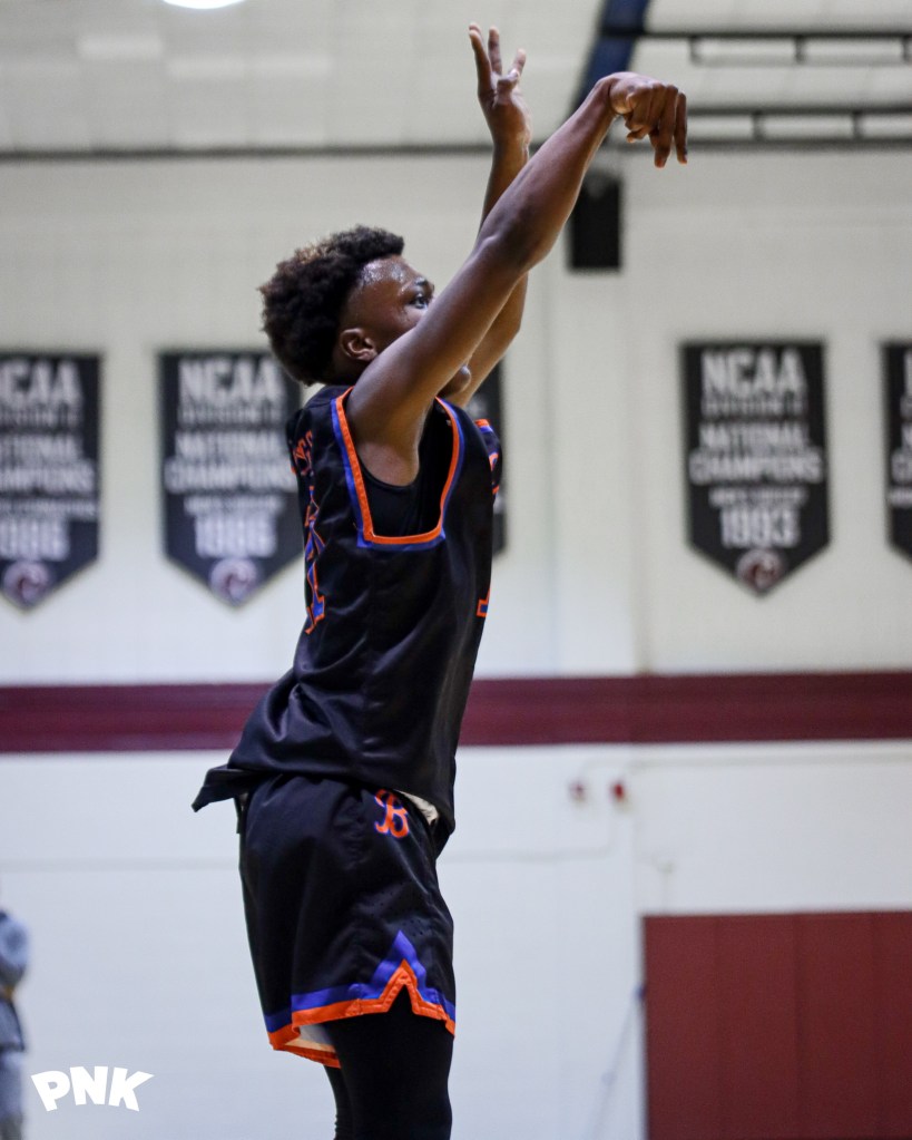 J’Anthony wheeler burns