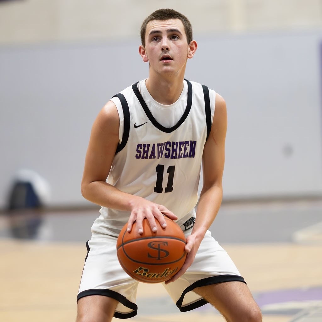 Matt Guerrieo