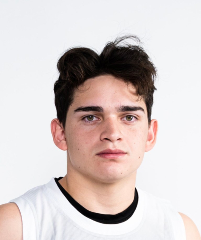 Joseph Ventura