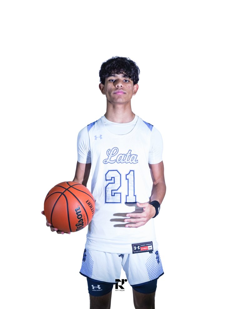 Braylon Colon