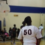 King Jenkins-mccormick