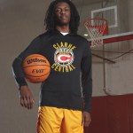 Lamar Haynes