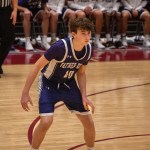 Jd Hauser