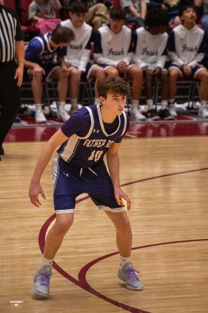 Jd Hauser