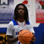 Khalil Brummel