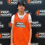 Joseph Perez