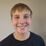 Owen Haws