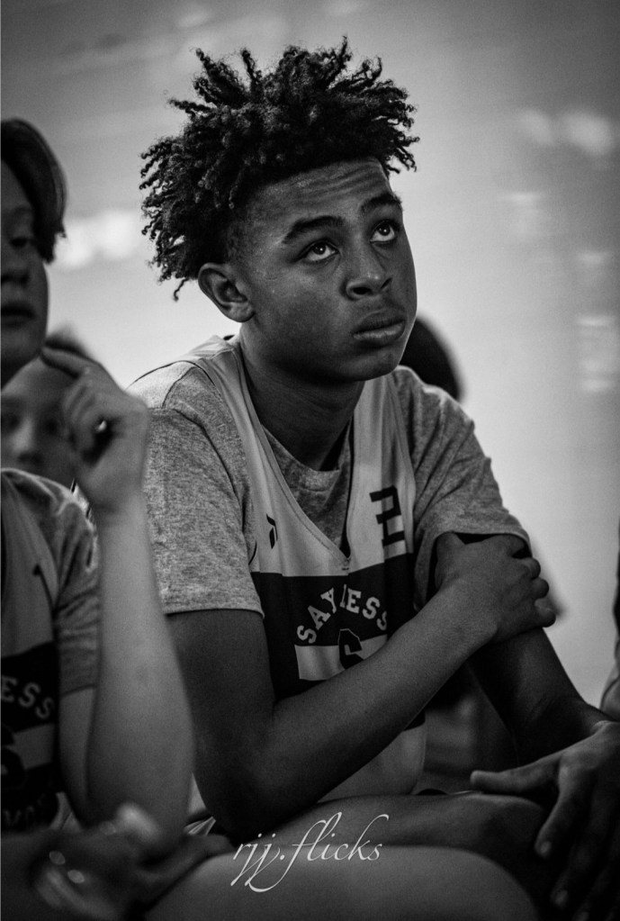 Devin Proby