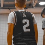 Nolan Anderson