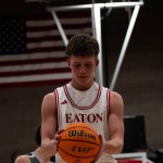 Jacob Ball