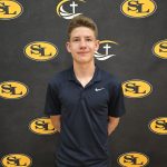 Zach Helvick