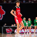 Tate Kueter