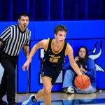 Matt Kragness
